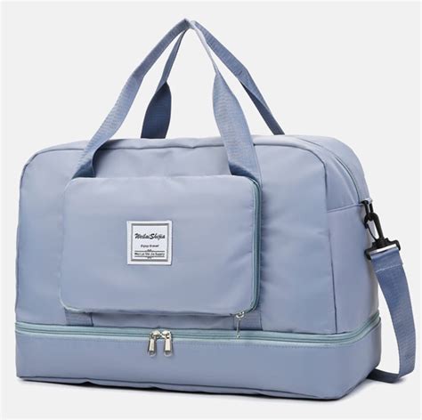 beis commuter bag dupe|beis weekender club bag dupe.